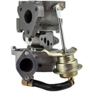 Engine System