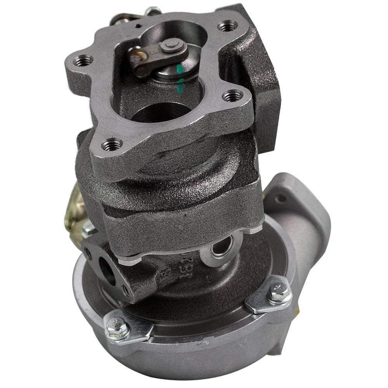 Engine System