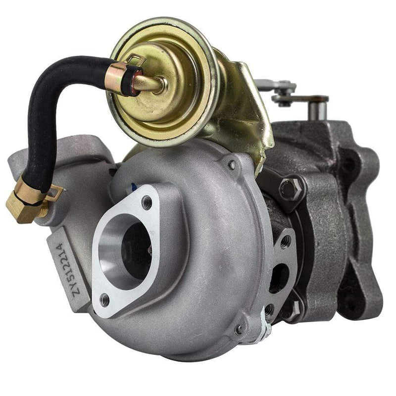 Engine System