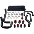 Engine System