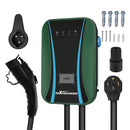 Ev Charger
