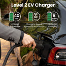 Ev Charger