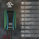 Ev Charger