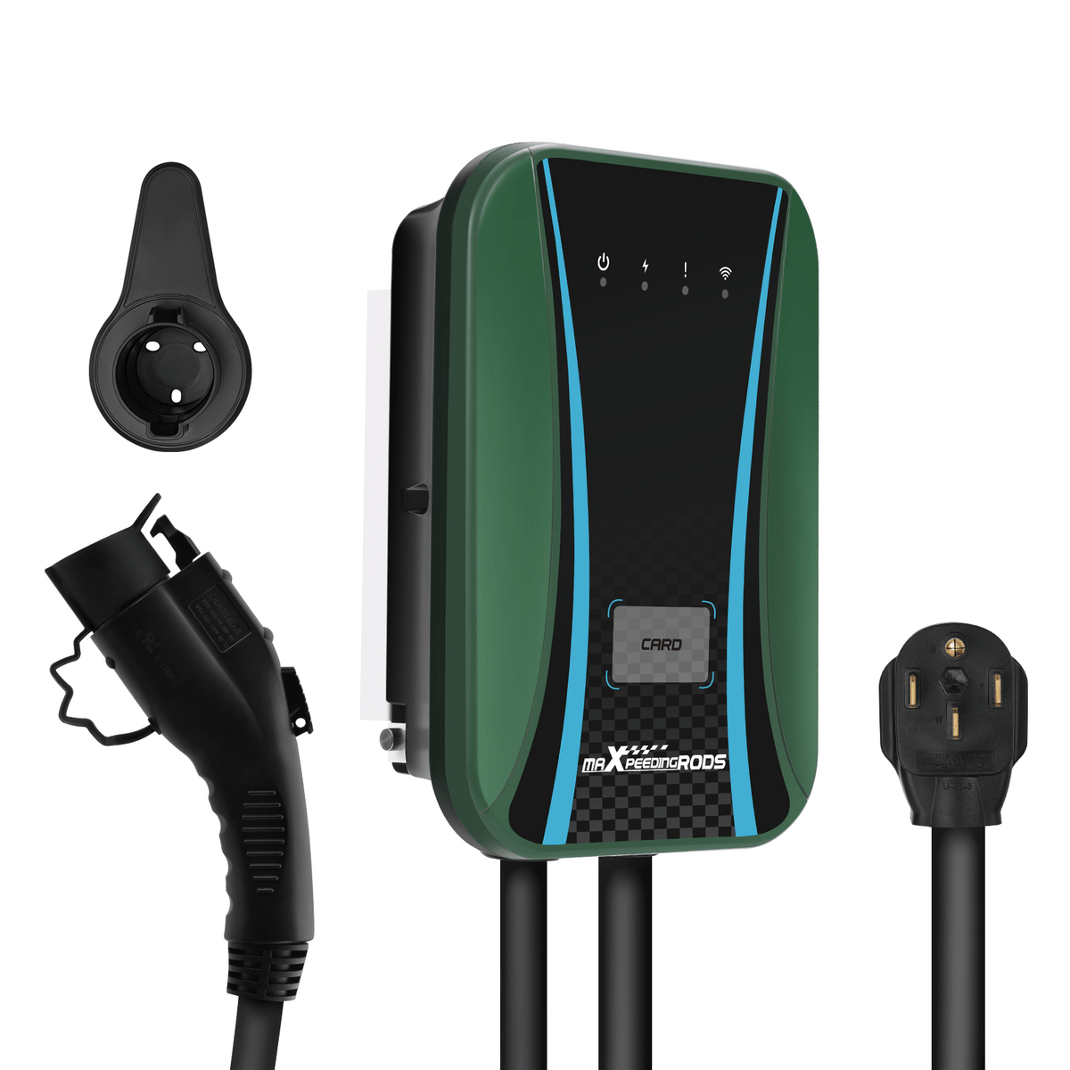mint flum vape How to Charge My Mr Fog Max Pro