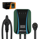EV Charger