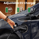 EV Charger