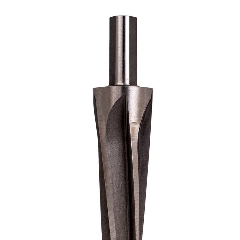 Ball joint reamer deals