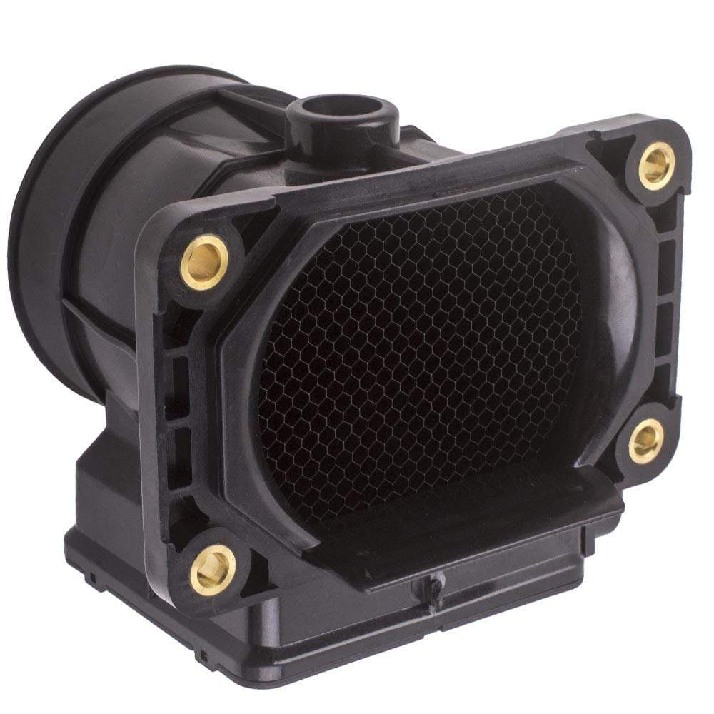 For Mitsubishi Montero 99-06 | For Eclipse 3.0 V6 02-05 | E5T08071