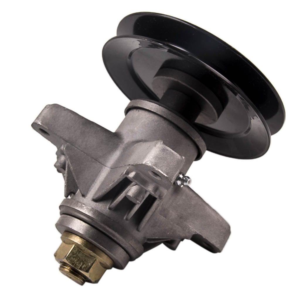 まさえ Compatible for Cub Cadet MTD Spindle 618-04129 918-04129 618