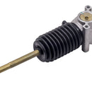 Steering System