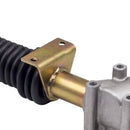 Steering System