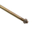Steering System