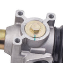 Steering System