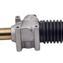 Steering System