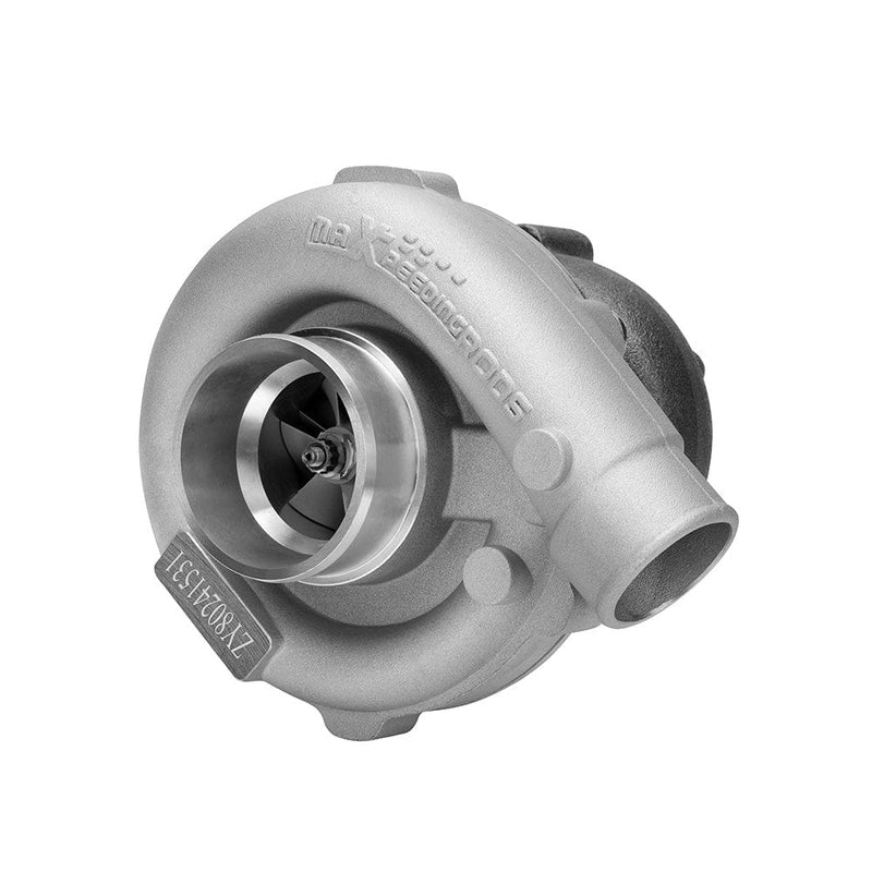 Turbo