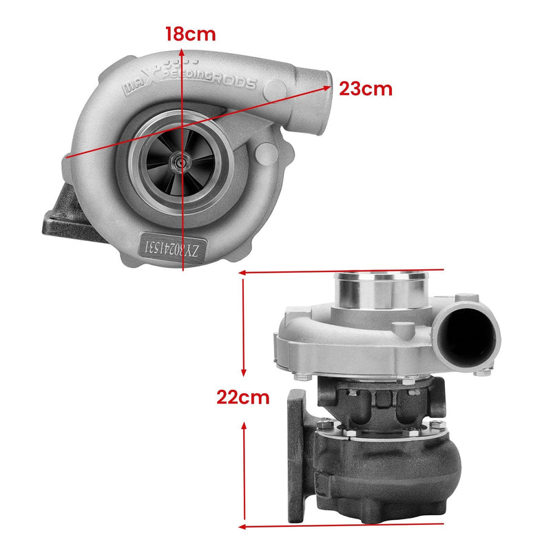 Turbo