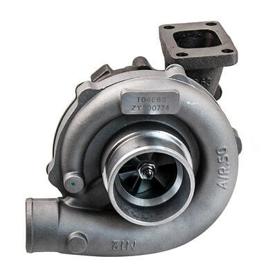 Turbo
