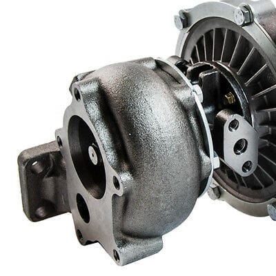 Turbo