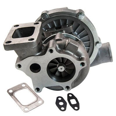Turbo
