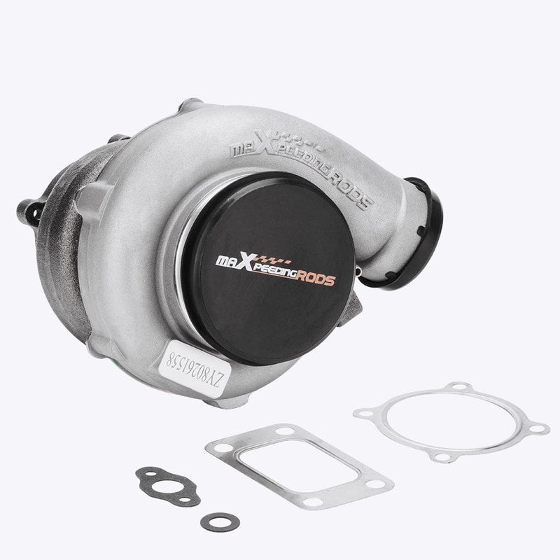 Turbo