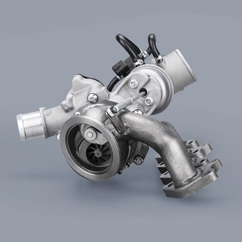 Turbo