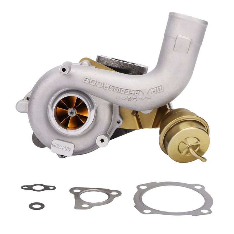 Turbo