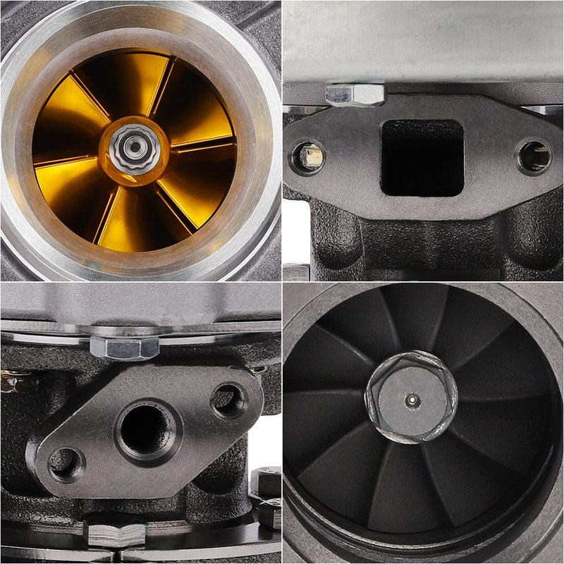 Turbo